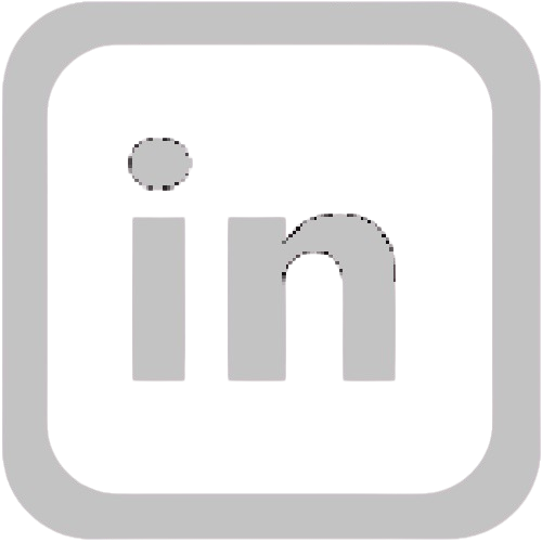 Logo LinkedIn