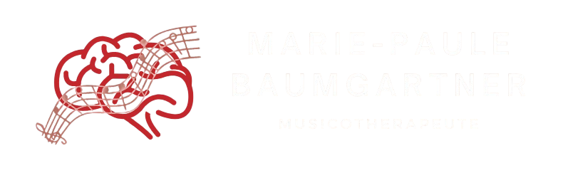 Logo de musicotherapie-marie-paule